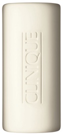 Мыло Clinique Anti Blemish Solutions, 150 мл