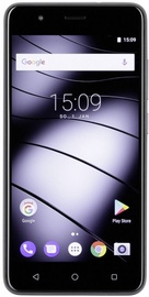 Gigaset GS270 Dual Grey
