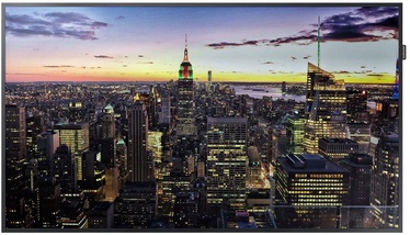 Monitorius Samsung LH65QMHPLGC/EN