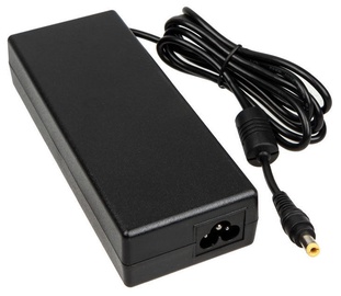 Akasa Power Supply For Mini-ITX 84W
