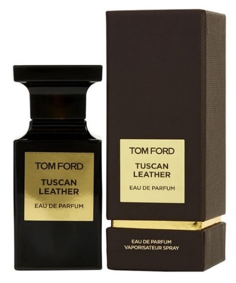 tuscan leather 30ml