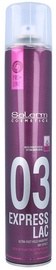 Salerm Proline 03 Express Spray 650ml