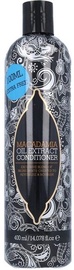 Xpel Macadamia Oil Extract Conditioner 400ml