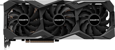 Gigabyte GeForce RTX 2070 Super Windforce 3X 8GB GDDR6 PCIE GV-N207SWF3-8GD