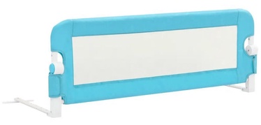 Kaitsepiire Toddler Safety Bed Rail, 40.5 cm x 42 cm