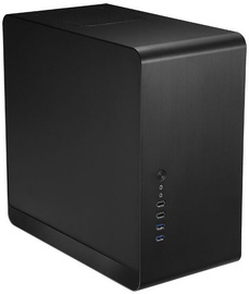 Cooltek Jonsbo UMX3 Black