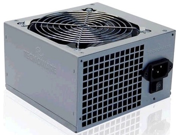 Tecnoware ATX FREE SILENT 620W FAL625FS12
