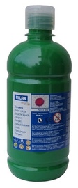Milan Gouache Paint 500ml Dark Green