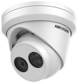 Hikvision DS-2CD2343G0-I-F2.8