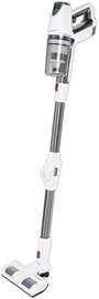 ProfiCare Vacuum Cleaner PC-BS 3037 A White