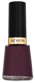 Revlon Nail Enamel 14.7ml 570