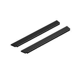 Langų valytuvai Electrolux EBRS01, 2 vnt.