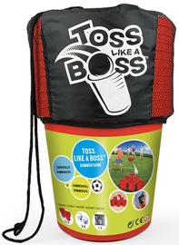 Āra spēle Amo Toys Spring Summer Toss Like A Boss