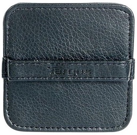 Targus CleanVu Cleaning Pad