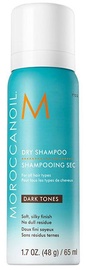 Kuivšampoon Moroccanoil, 65 ml