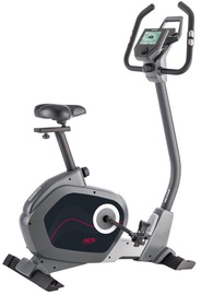 Kettler Exercise Bike Copa P-LA