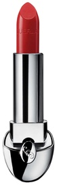 Huulepulk Guerlain Rouge G de Guerlain 22, 3.5 g