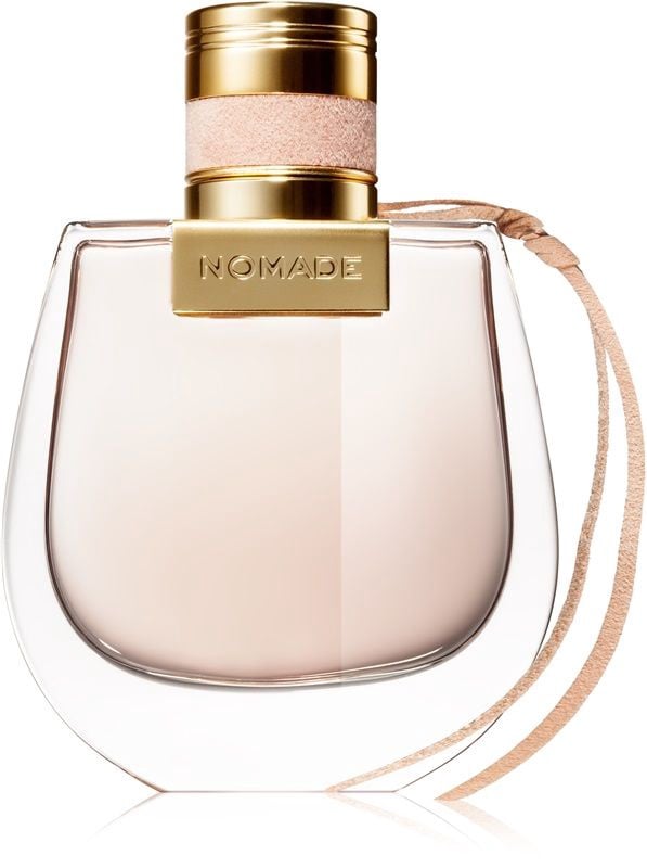 chloe nomade perfume 50ml