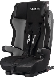 Sparco SK700 Black SK700GR