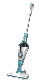 Black+Decker FSMH1321J + Hand Steamer 12in1