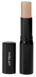 Inglot Stick Foundation 9g 105