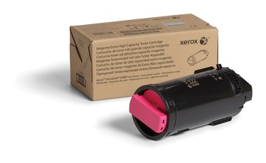 Xerox Toner 106R03925 16800p Magenta
