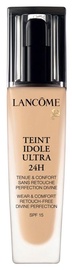 Tonālais krēms Lancome Teint Idole Ultra 24h 02 Lys Rosé, 30 ml
