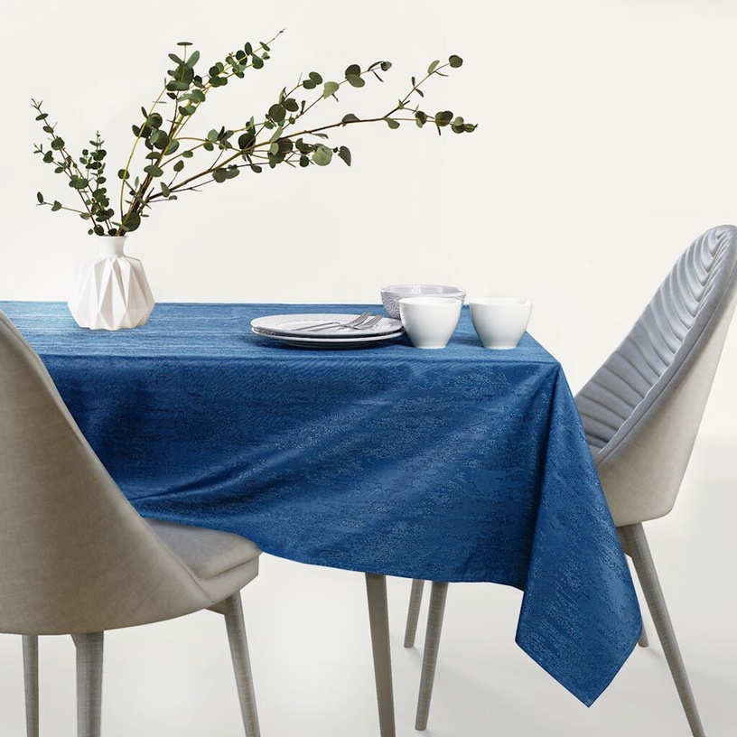 Laudlina AmeliaHome Vesta, sinine, 500 x 150 cm