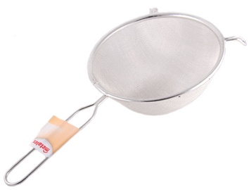 Metaltex Strainer with Handle 22cm