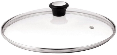 Kaas Tefal, 280 mm