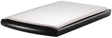 Skeneris Avision FB1200Plus