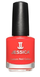 Jessica Custom Nail Colour 14.8ml 427