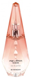 Parfüümvesi Givenchy Ange ou Demon Le Secret 2014, 100 ml