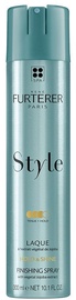 Juukselakk Rene Furterer, 300 ml