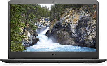 Klēpjdators Dell Inspiron 3501-7688 Intel® Core™ i3, 4GB, 15.6"