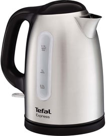 Электрический чайник Tefal KI230, 1.7 л