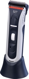 Jata MP373N
