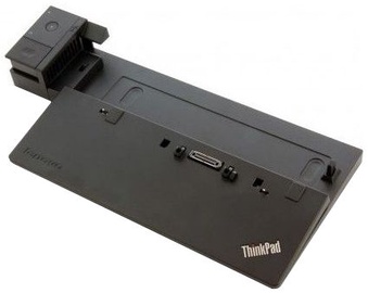 Lenovo Basic Dock 65W