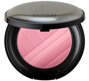 Sensai Cheek Blush 4g 03
