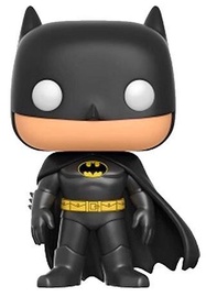 Funko Pop! Heroes Batman 80 Years Batman 01
