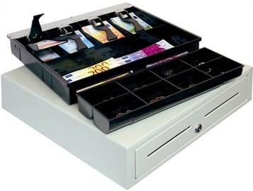 Olympia Magic Touch Drawer 947609028