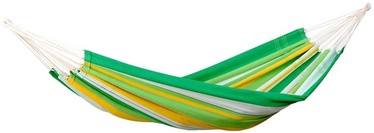 Amazonas Hammock Lambada Apple