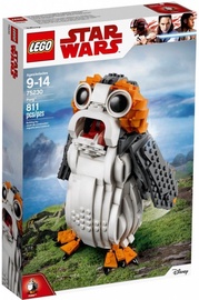 LEGO Star Wars Porg 75230