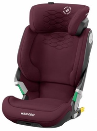 Автомобильное сиденье Maxi-Cosi Kore Pro I-Size, красный, 15 - 36 кг