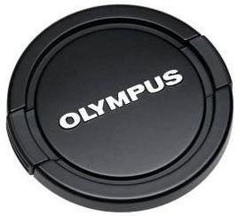 Olympus Lens Cap LC-40.5 40.5mm