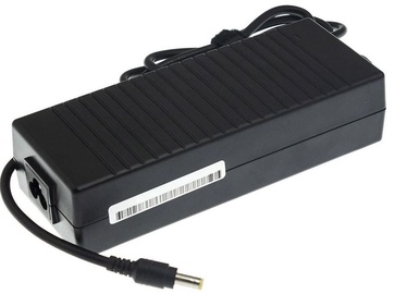 Green Cell Laptop Power Adapter 6.3A 120W