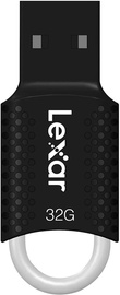 USB-накопитель Lexar V40, 32 GB
