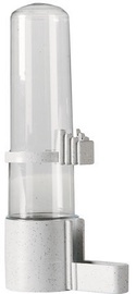 Savic Water Dispensers Small 2pcs