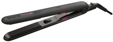 Matu taisnotājs Rowenta SF-3122DO