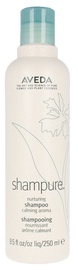 Šampoon Aveda, 250 ml